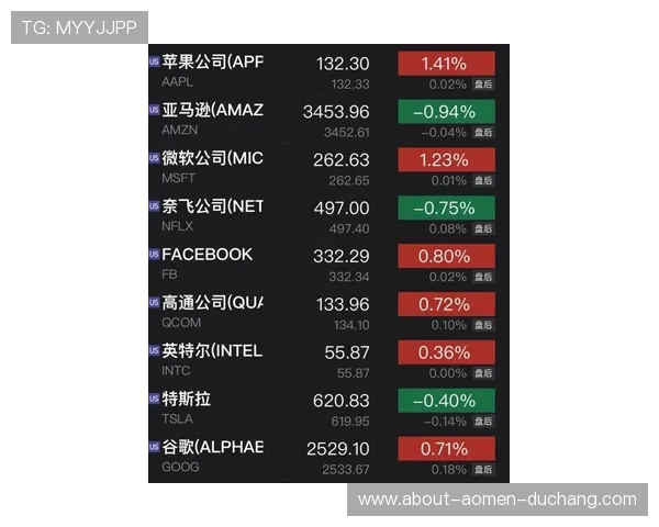 利记百家乐现金网提供多样化的游戏体验满足不同玩家需求