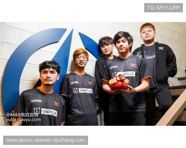 博鱼真人官方入口为玩家提供安全稳定的游戏下载平台