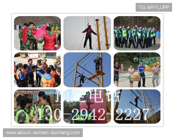 国际真人官方秉持诚信经营理念为全球玩家打造公平安全的真人娱乐环境