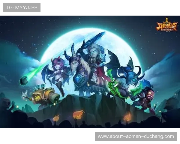 在欧博真人官方网站手机客户端畅玩多样化的真人游戏,尽享极致线上娱乐的无限魅力