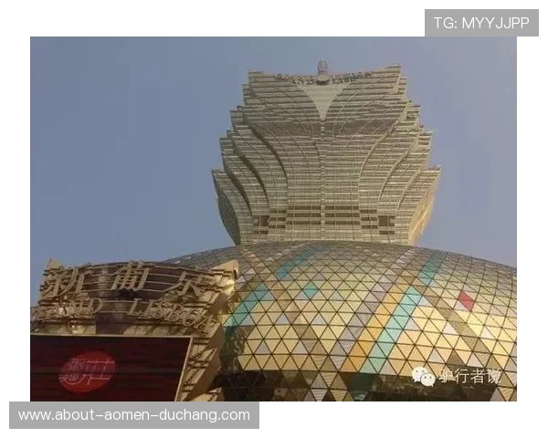 新澳门手机版下载助您随时随地畅玩澳门风情娱乐游戏平台