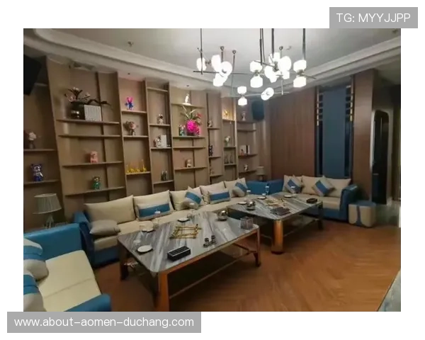 新濠国际发展官网——丰富的娱乐项目介绍、合作伙伴关系及客户服务支持页面