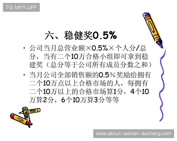 星际娱乐一分快三彩池奖金激励机制详解提高中奖几率的方法