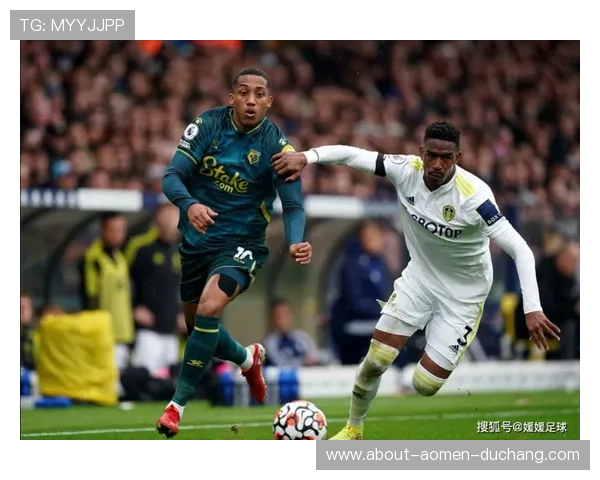 欧博真人足球电脑版安全稳定玩法介绍，畅享真实足球比赛体验的最佳选择