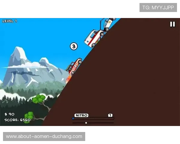 永利博电竞登录入口安全可靠，最新版本手机版下载指南